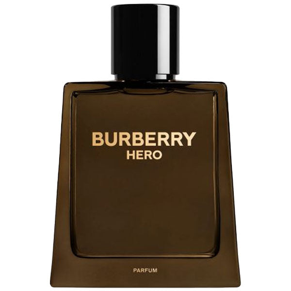 BURBERRY HERO PARFUM 100 ML
