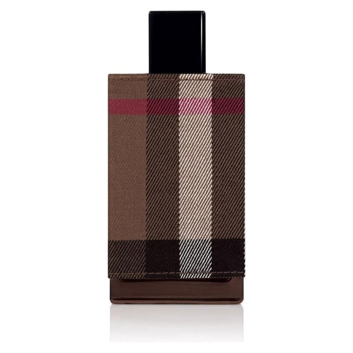 BURBERRY LONDON MAN EDT100 ML