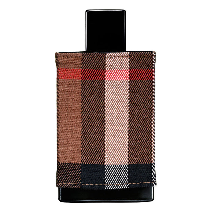 BURBERRY LONDON MAN EDT100 ML