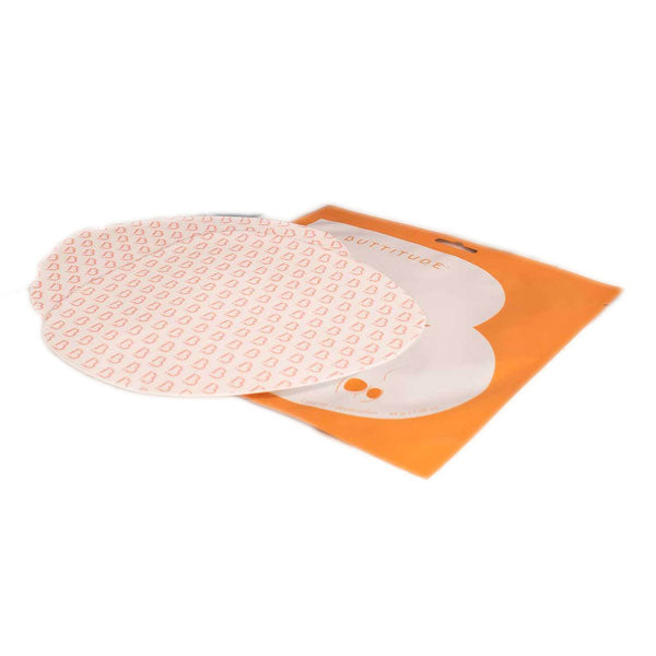 BUTTITUDE MASCHERA PER GLUTEI AMMORBIDENTE 45G