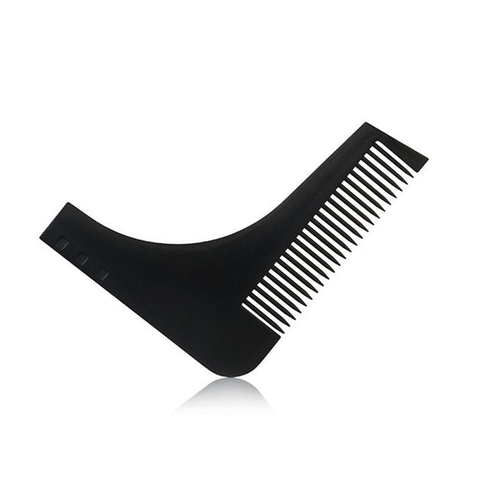 LABOR PETTINE BEARD PRO