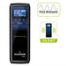 Hobby Shop Solution