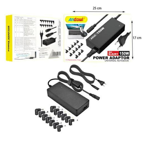 Hobby Shop Solution