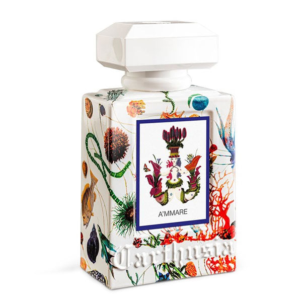 CARTHUSIA A MMARE EAU DE PARFUM 100 ML