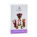 Hobby Shop Solution