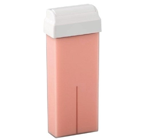 DEPIWELL CERETTA RULLO TITANIO RICARICA ROLL-ON 100 ML