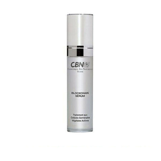 Cbn blockchan serum 30 ml
