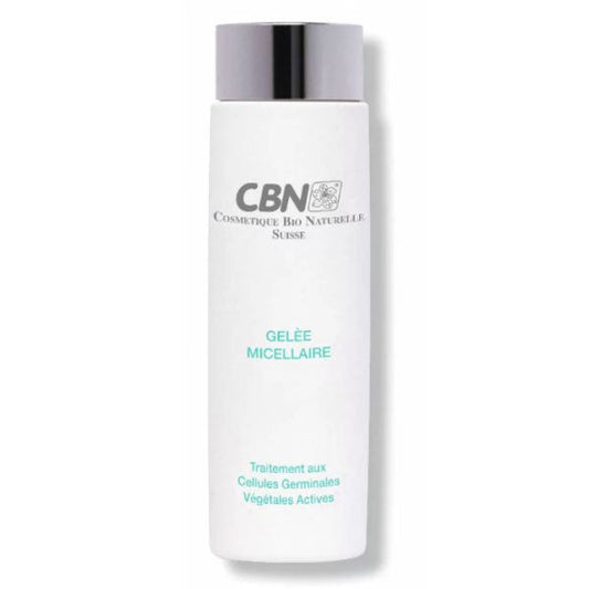 Cbn Gelee Micellaire  200 Ml - Tre Pi Profumerie (03011)