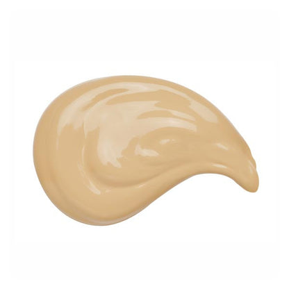 Cbn Luxury Make Up Fondotinta Fluido + Correttore Beige 02