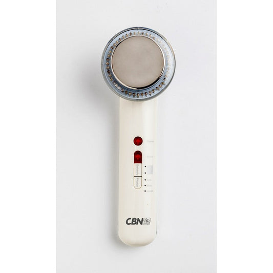 CBN SLIMMING MACHINE