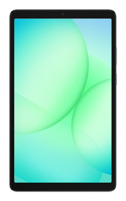 Tablet Samsung Galaxy Tab A11 8,7" 64GB Grigio