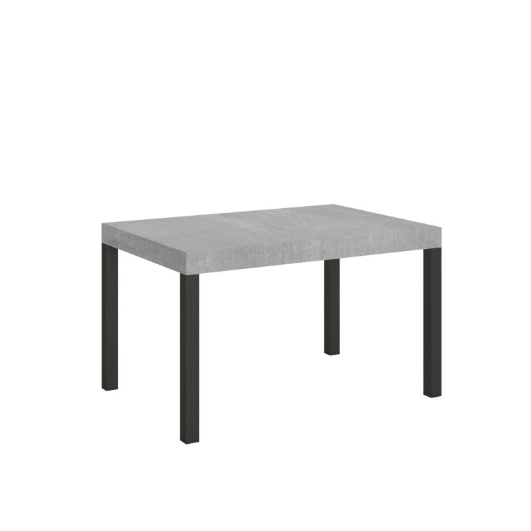 Itamoby Tavolo Allungabile Everyday P.90 - Versatile e Elegante