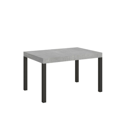 Itamoby Tavolo Allungabile Everyday P.90 - Versatile e Elegante