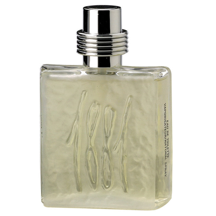 NINO CERRUTI 1881 HOMMEEAU DE TOILETTE 100 ML