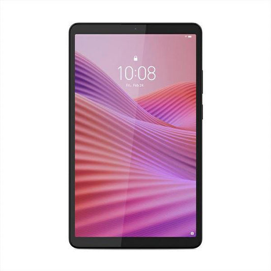 Tablet Lenovo M11 64GB 8,7" Grigio con Cover