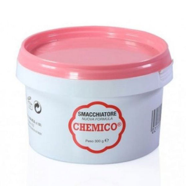CHEMICO SMACCHIATORE 300 G