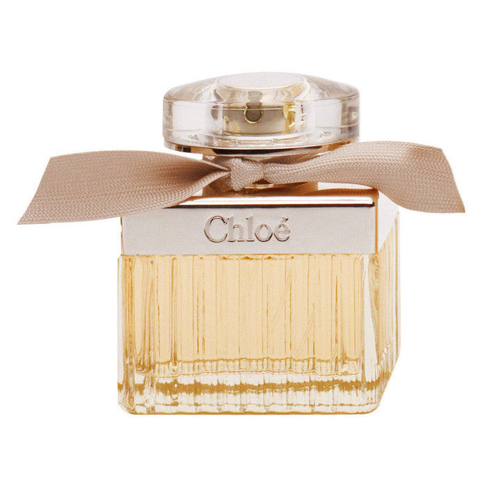 CHLOE EAU DE PARFUM 50 ML
