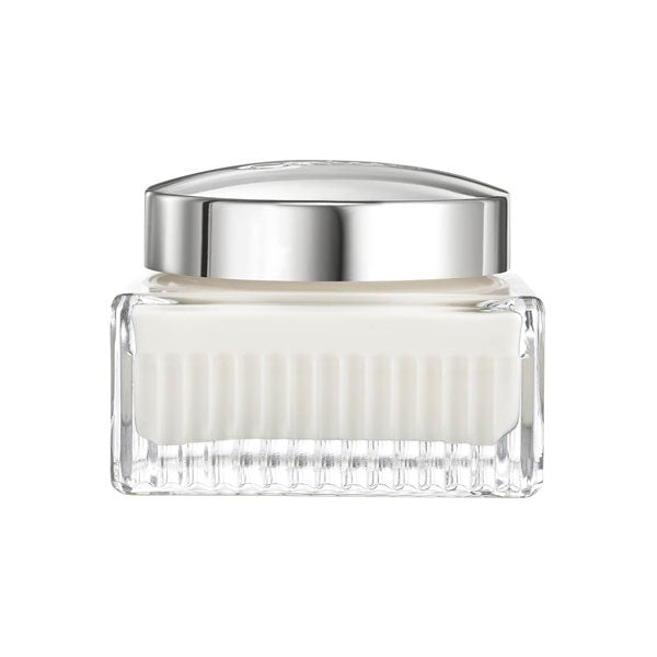 CHLOE CREME COLLECTION BODY CREAM 150 ML