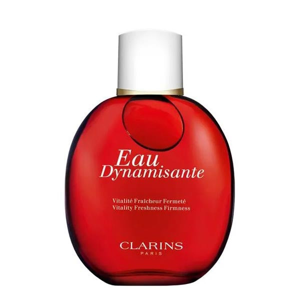 CLARINS EAU DYNAMISANTE200 ML