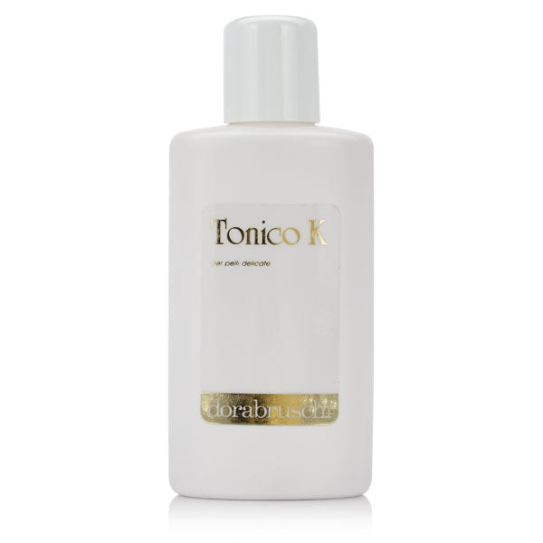 DORABRUSCHI TONICO K 250 ML