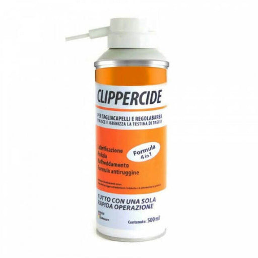 Hobby Shop Solution