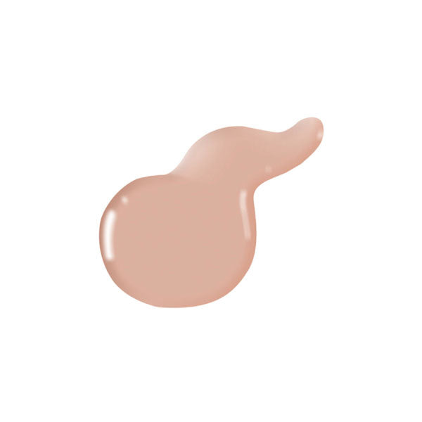 COLLISTAR FONDOTINTA UNICO AVORIO ROSATO 1R