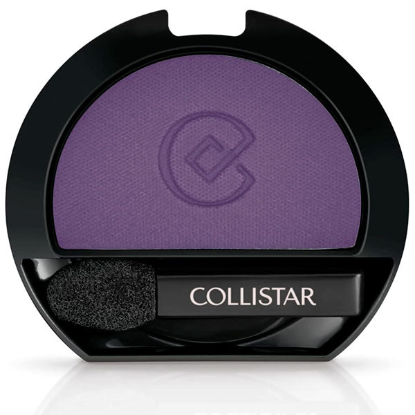 COLLISTAR IMPECCABLE RICARICA OMBRETTO PURPLE HAZE 140