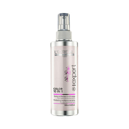 L'OREAL PROFESSIONNEL SERIE EXPERT COLOR 10 IN 1 VITAMINO 190 ML