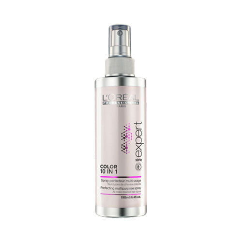 L'OREAL PROFESSIONNEL SERIE EXPERT COLOR 10 IN 1 VITAMINO 190 ML