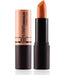 Hobby Shop Solution