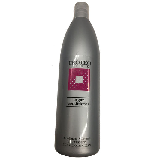 PROTEO LINE CONDIZIONATORE ARGAN 1000 ML