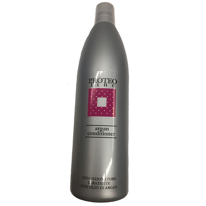 PROTEO LINE CONDIZIONATORE ARGAN 1000 ML