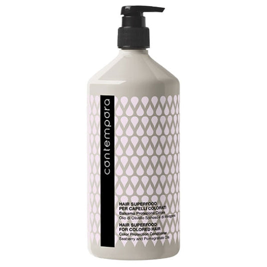 CONTEMPORA BALSAMO PROTEZIONE COLORE 1000 ML