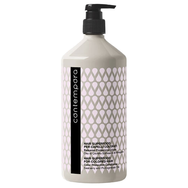 CONTEMPORA BALSAMO PROTEZIONE COLORE 1000 ML