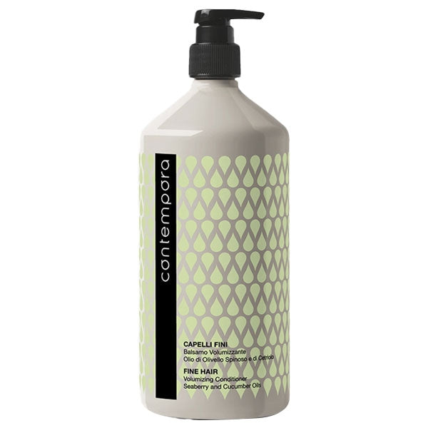 CONTEMPORA BALSAMO VOLUMIZZANTE 1000 ML