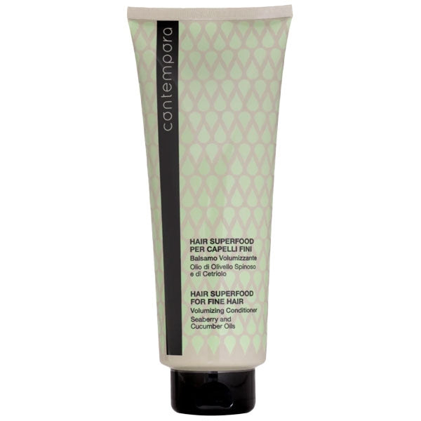 CONTEMPORA BALSAMO VOLUMIZZANTE 400 ML