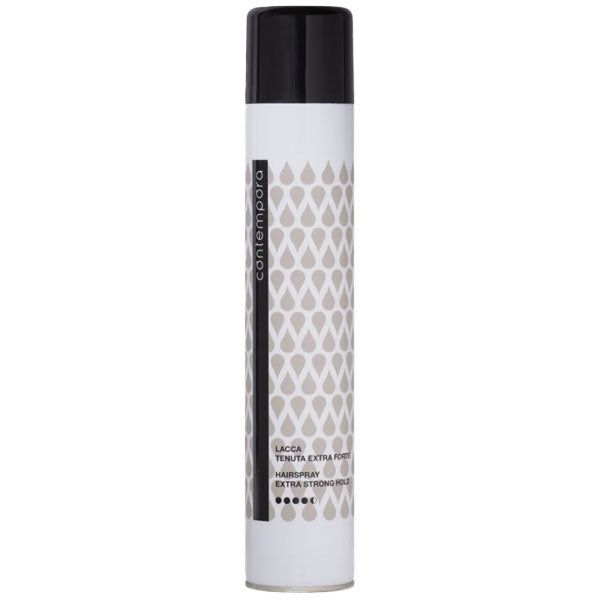 CONTEMPORA LACCA TENUTAEXTRA FORTE 500 ML
