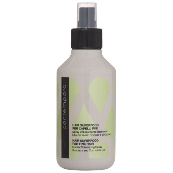 CONTEMPORA SPRAY VOLUMIZZANTE 200 ML