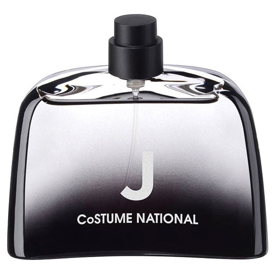 Costume National J Eau De Parfum 50 Ml