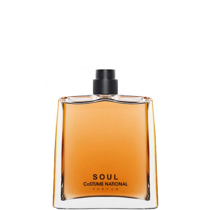 COSTUME NATIONAL SOUL PARFUM EAU DE PARFUM 100 ML