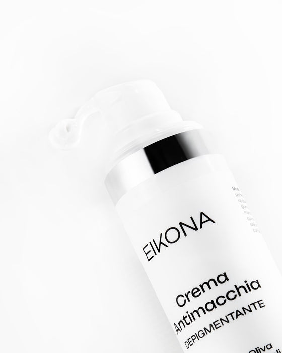 EIKONA CREMA ANTI-MACCHIA VISO DEPIGMENTANTE 30 ML
