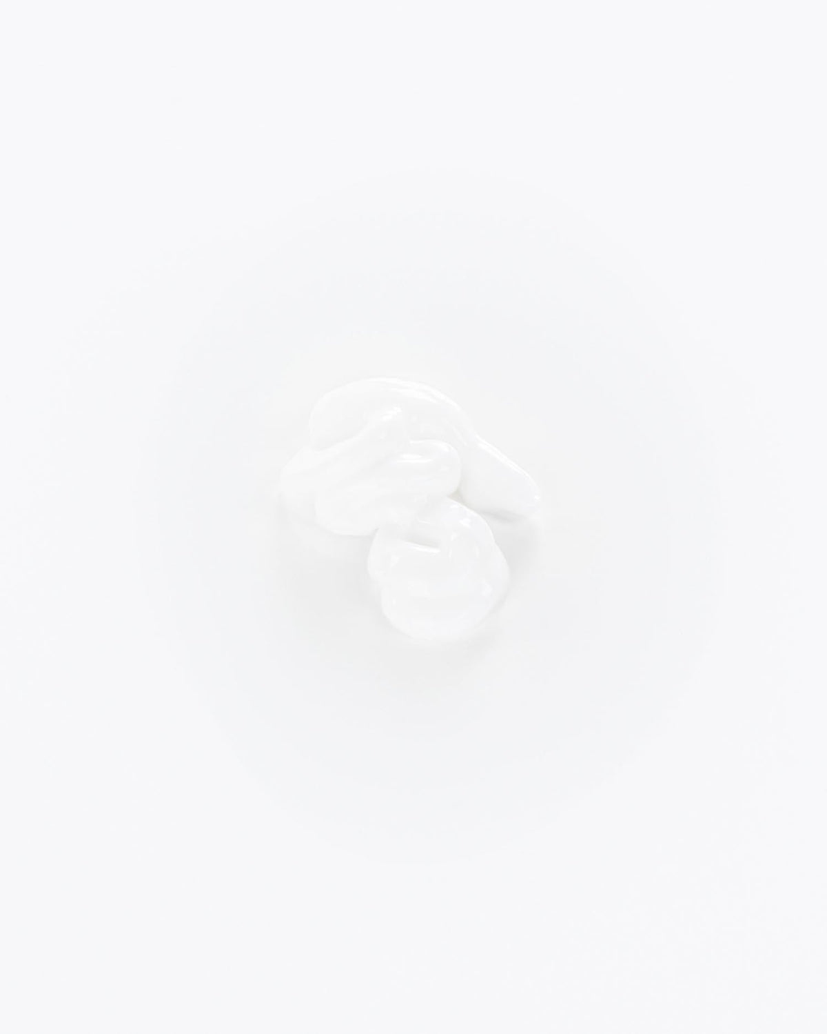EIKONA CREMA ANTI-MACCHIA VISO DEPIGMENTANTE 30 ML