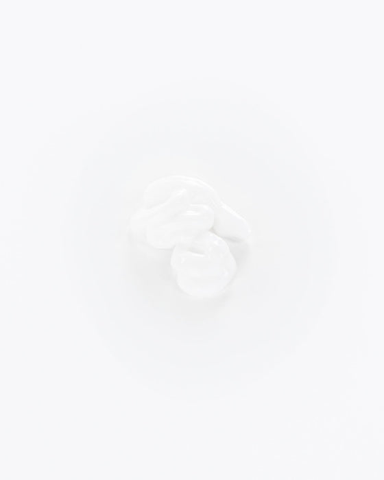 EIKONA CREMA ANTI-MACCHIA VISO DEPIGMENTANTE 30 ML