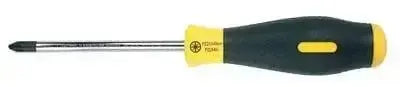Cacciav.p/croce pozi ph.3 x 150 mm. Cacciaviti HOBBYSHOP   