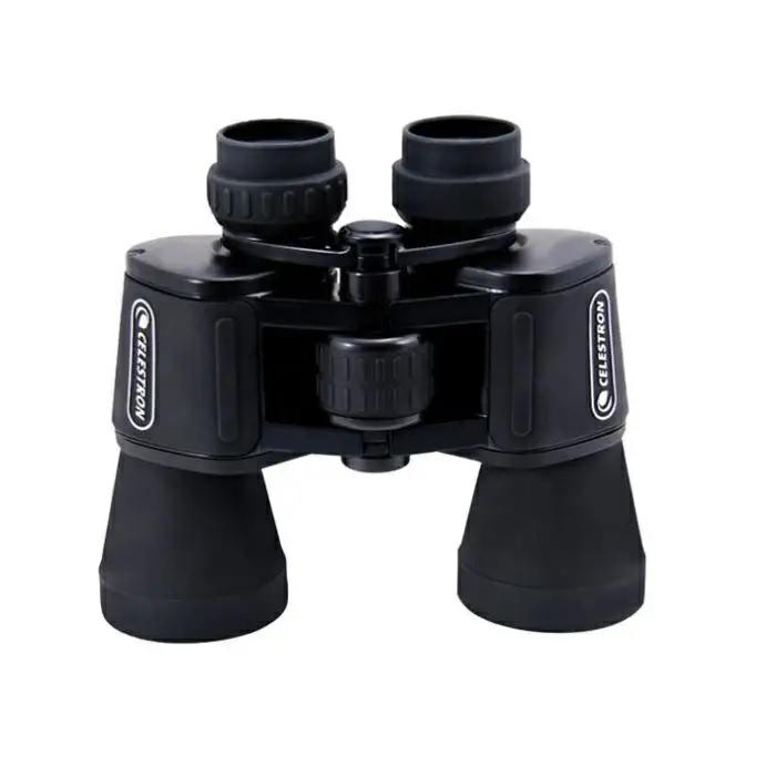 Binocolo Celestron Upclose G2 10x50 Prismi Porro