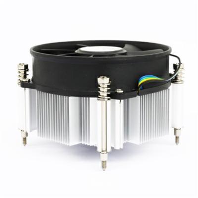 Dissipatore CPU Intel LGA1200/1150/1155/1156