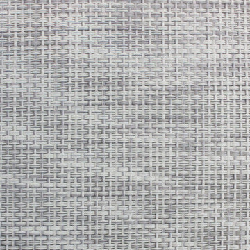 Lettino da campeggio in alluminio 183x61 cm, portata 120 kg