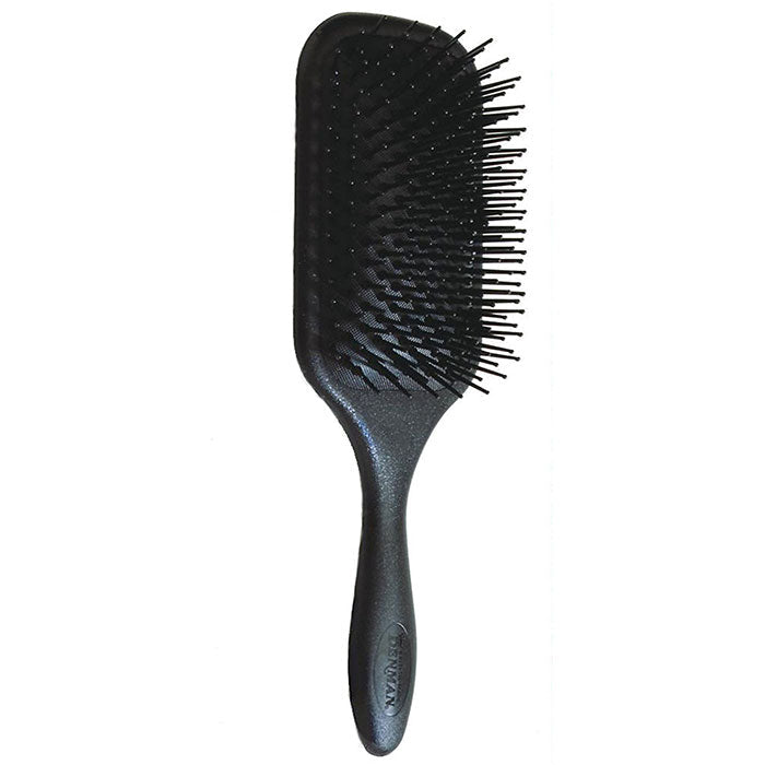 DENMAN SPAZZOLA CLASSICSTYLING BRUSH D83 41551