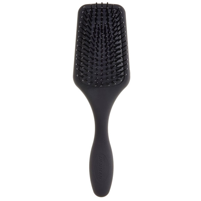 DENMAN SPAZZOLA CLASSICSTYLING BRUSH D84 41552