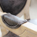 Hobby Shop Solution